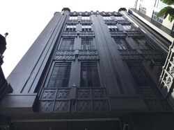 Jalan Kilang (D3), Factory #613036331